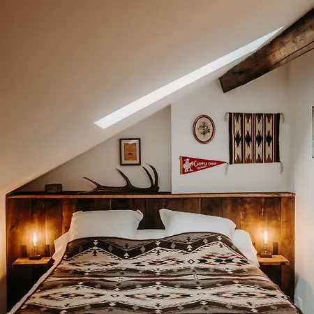 Maison Surplombant L'etang Avec Bain Nordique 펜션 Busserolles