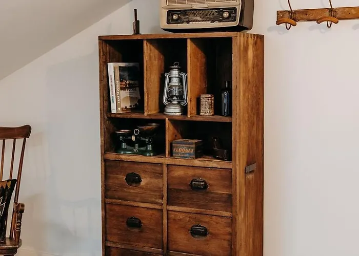 Maison Surplombant L'etang Avec Bain Nordique *